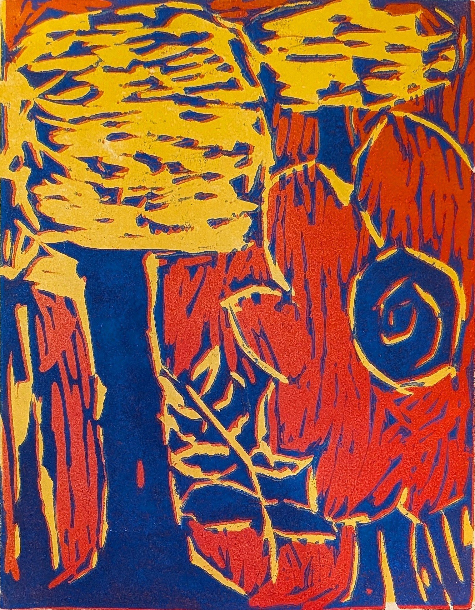 Suomi satavuotta